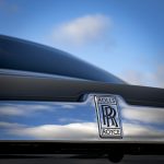 Новые модели Rolls-Royce Ghost и Phantom LWB 2020 02